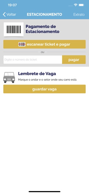 Shopping Campo Grande(圖5)-速報App
