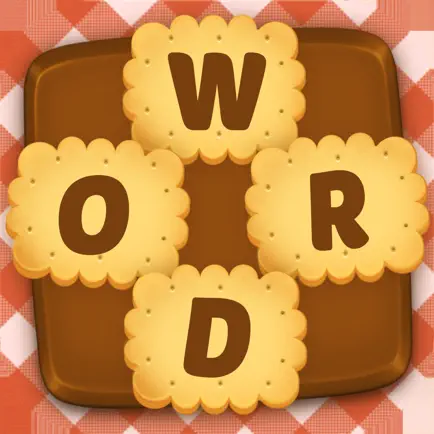 Word Connect Cookies Cheats