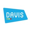 DAVIS