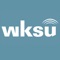 WKSU Public Radio App: