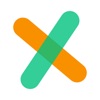 Xpaper-可视化创意协同工作平台