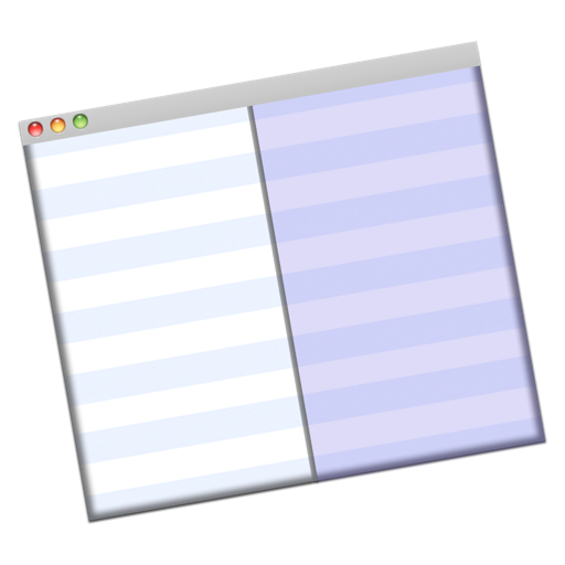 File Manager Pro icon