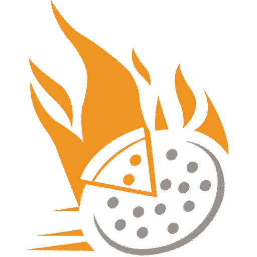 CRAZY PIZZA PONT AUDEMER