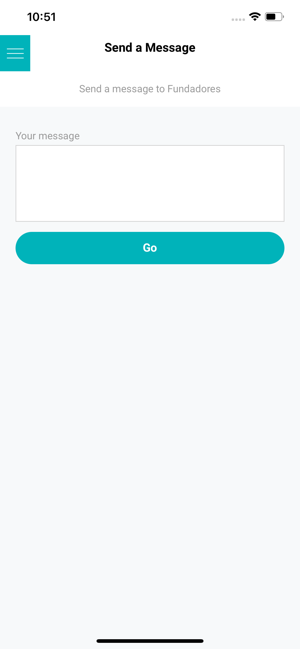 Xeliter Owners(圖3)-速報App