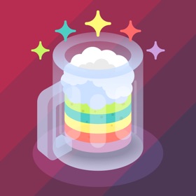 螢幕擷取畫面 (7) King of Booze 2 Drinking Game