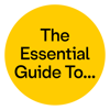 The Essential Guide To... - Eye to Eye Media