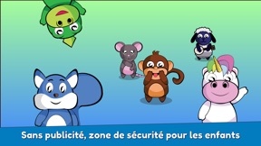 Capture d'écran
