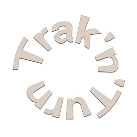 螢幕擷取畫面 (5) Trak'n'Turn