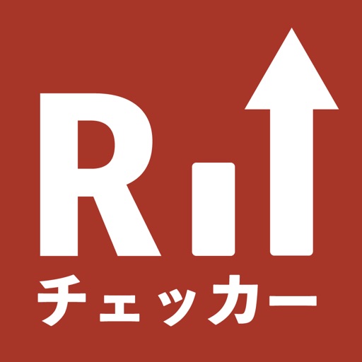 Rチェッカー