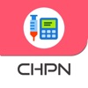 CHPN Exam Test