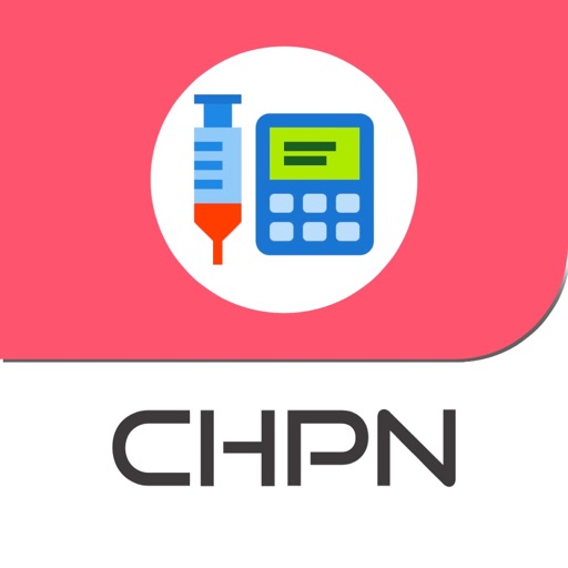 CHPN Exam Test