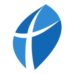 New Beginnings Church Bay Area