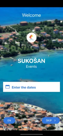 Game screenshot Sukosan Events apk