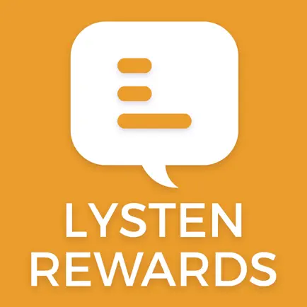 Lysten Rewards Читы