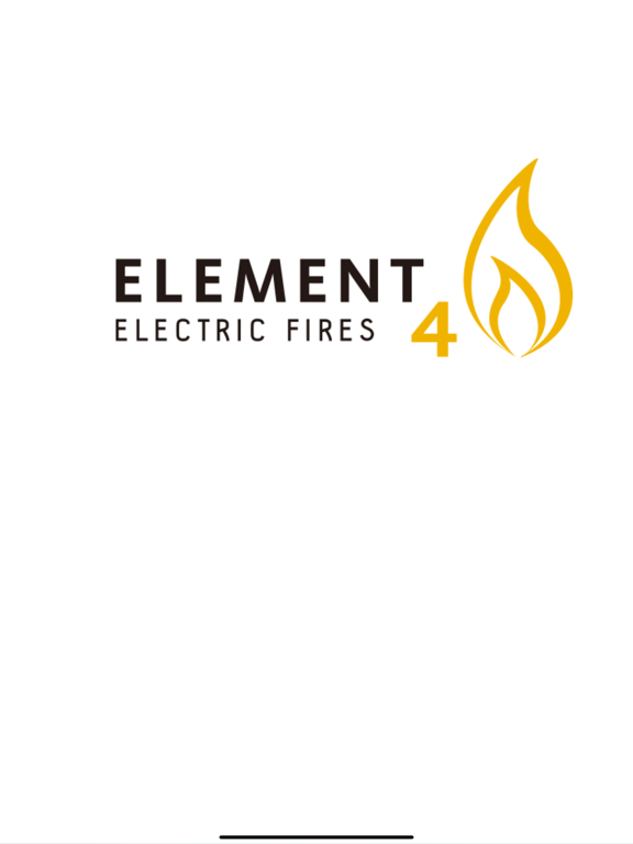 Screenshot #4 pour Element 4