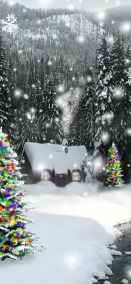 Game screenshot Zen of Snow mod apk