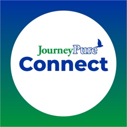 JourneyPure Connect