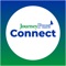 Stay connected with JourneyPure as you navigate treatment options for your loved one