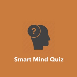 Smart Mind Quiz