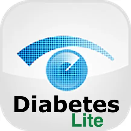 MRF Diabetes Lite Читы