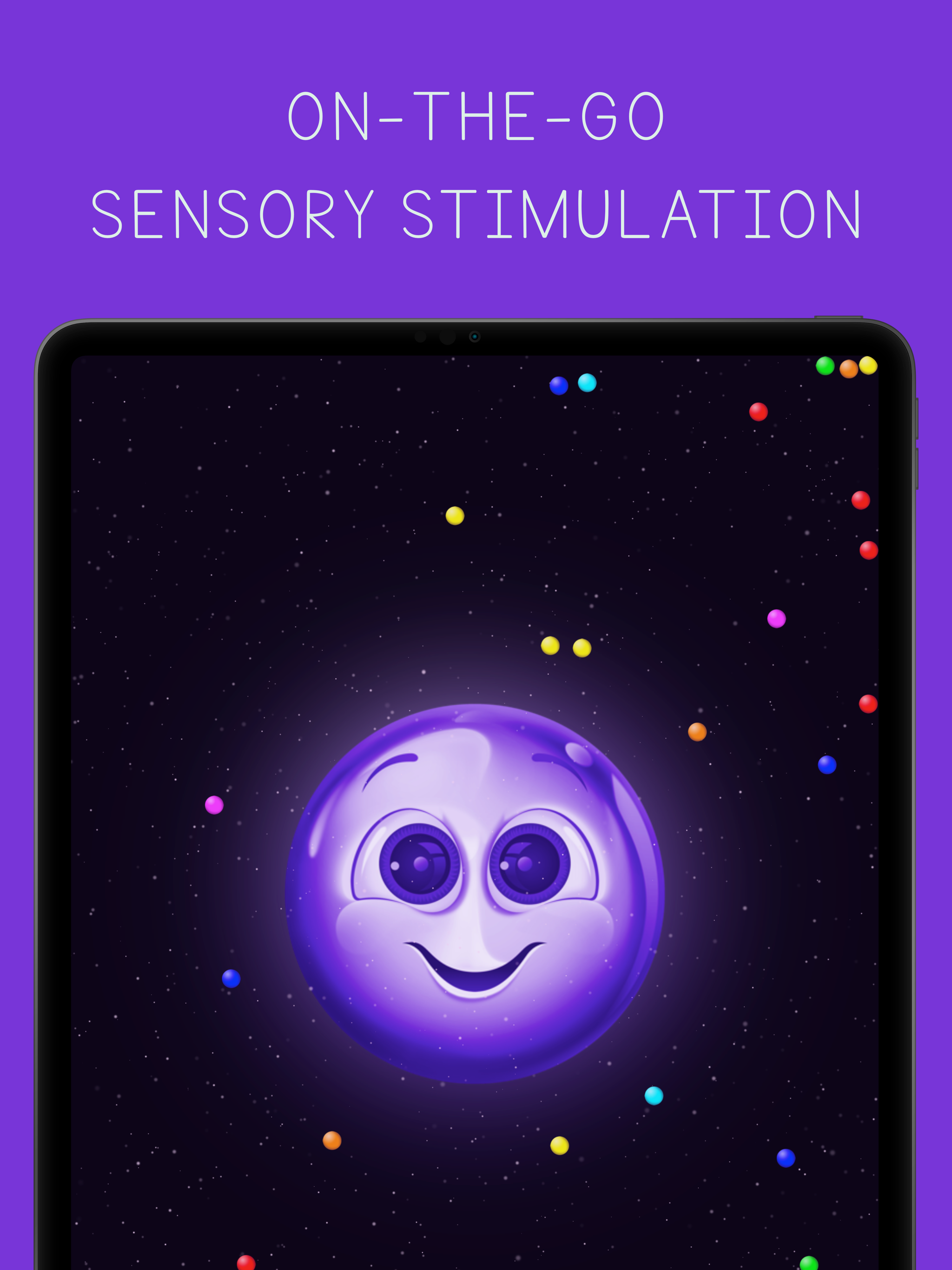 Baby Glow Baby Development App screenshot 5
