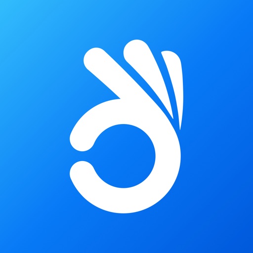 Wahhao - Fun Video Shopping