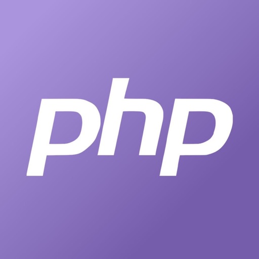 php-后端工程师编程基地 icon