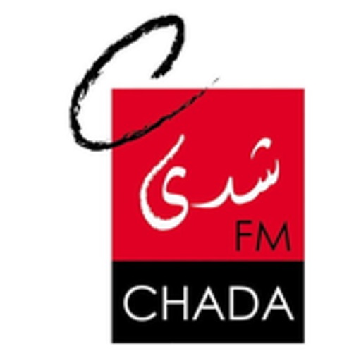 Chada FM | شذى إف إم by Youssef Jaouhar