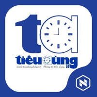 Báo Tiêu Dùng pour PC