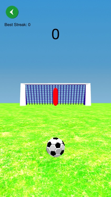 MasterPenalty2019 screenshot-4