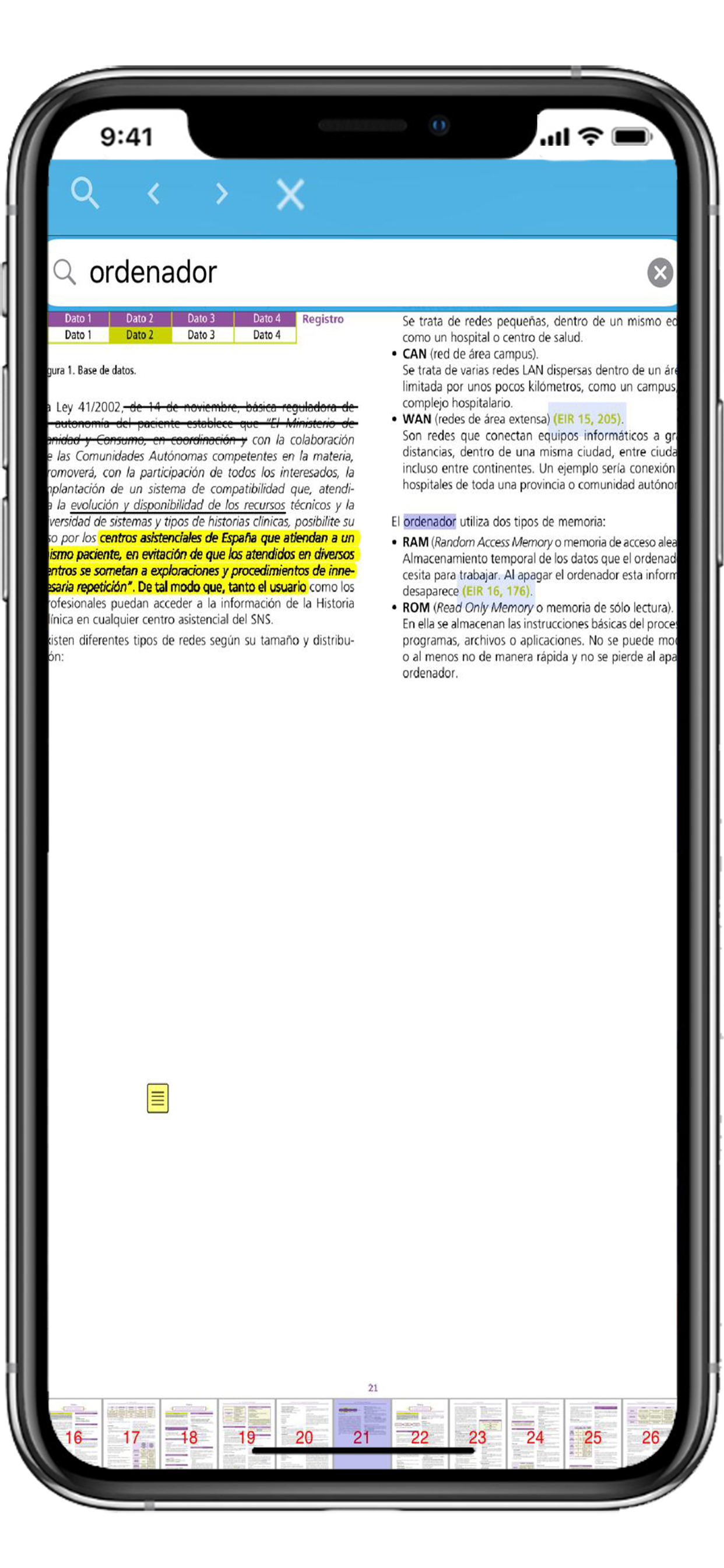 Manuales EIR 2.0
