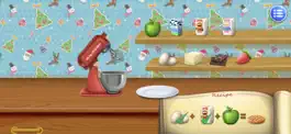 Game screenshot Idle Cooking Games-Store Game mod apk