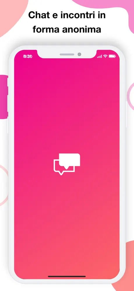 iTooch Français CM2