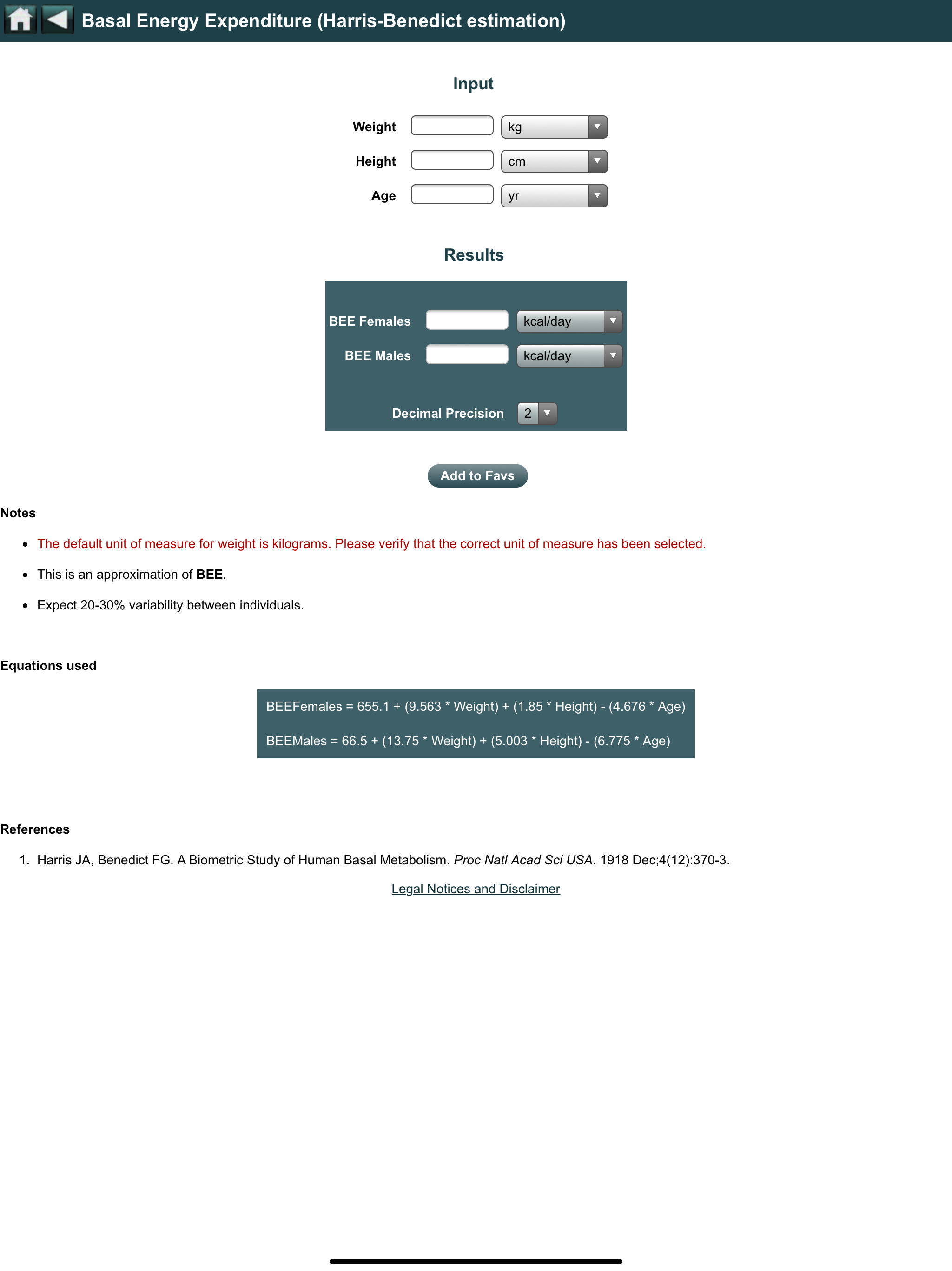 https://is1-ssl.mzstatic.com/image/thumb/Purple123/v4/ee/f2/82/eef2829e-54eb-8078-6e76-6b03871d1c8d/pr_source.png/2048x2732.png