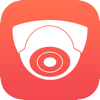 Webcams al Azar: Cámaras Vivo - VITALII MYKHALIUK
