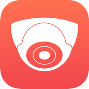 Random Webcams: Live CCTV Cams