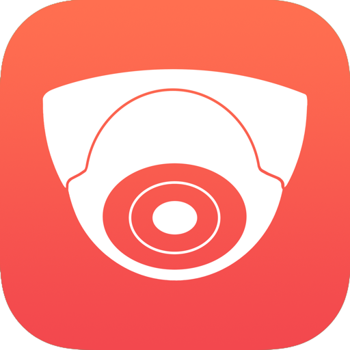 Random Webcams: Live CCTV Cams