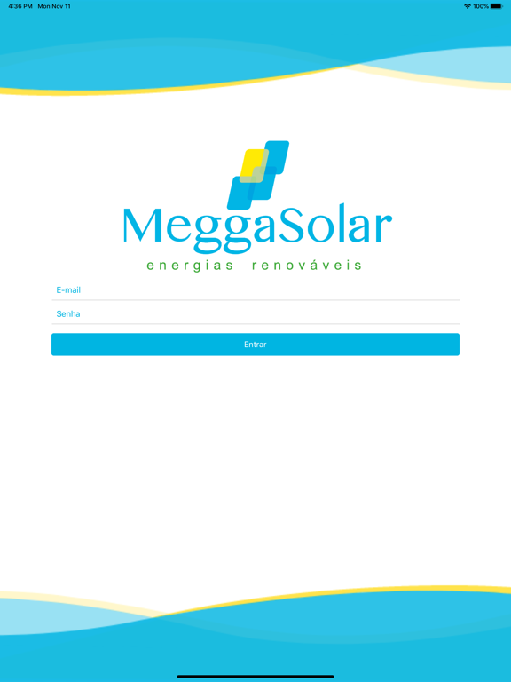 Screenshot #4 pour MeggaSolar
