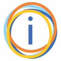 InSysPayAMS pour PC