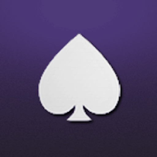 Mississippi Stud Classic