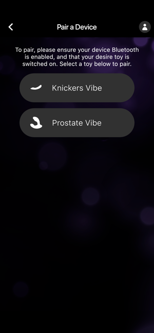 Desire by Lovehoney(圖2)-速報App