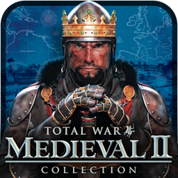 Medieval II: Total War™