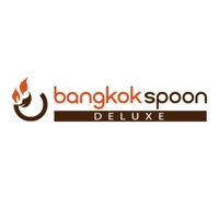 Bangkok Spoon Deluxe apk
