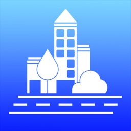 Quản Lý Đô Thị Thủ Đức