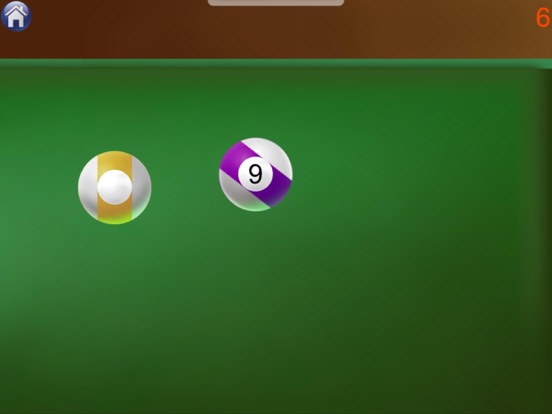 Screenshot #5 pour N-Back Blast - Memory Trainer