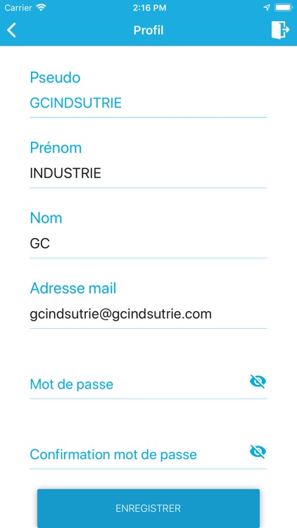 L&F Animals screenshot-7