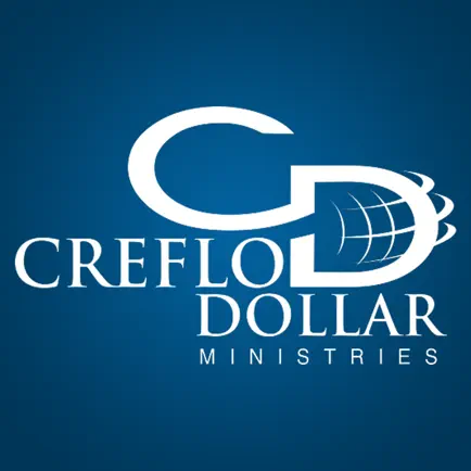 Creflo Dollar Ministries Live Читы