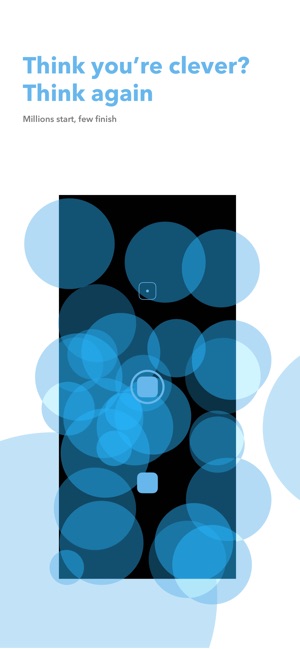 Blackbox(圖4)-速報App