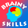 Brainy Skills Idioms - A Brainy Choice, Inc.