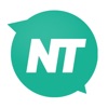 NativeTalk - Teach English Now - iPadアプリ